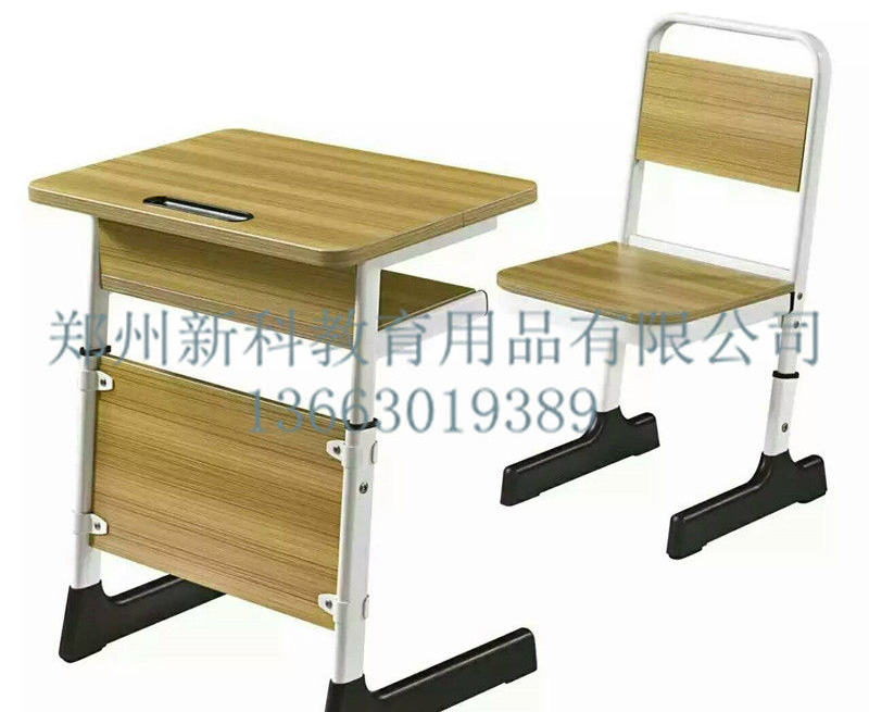 鄭州升降課桌椅 鄭州升降課桌椅