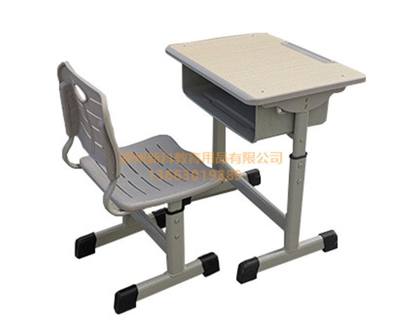 鄭州學(xué)生課桌椅 鄭州學(xué)生課桌椅