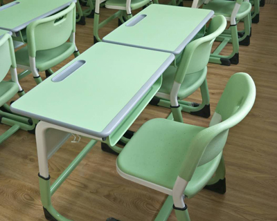 鄭州課桌椅 鄭州課桌椅
