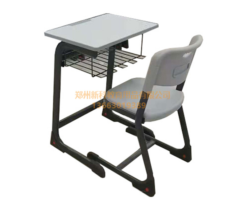 鄭州課桌椅 鄭州課桌椅
