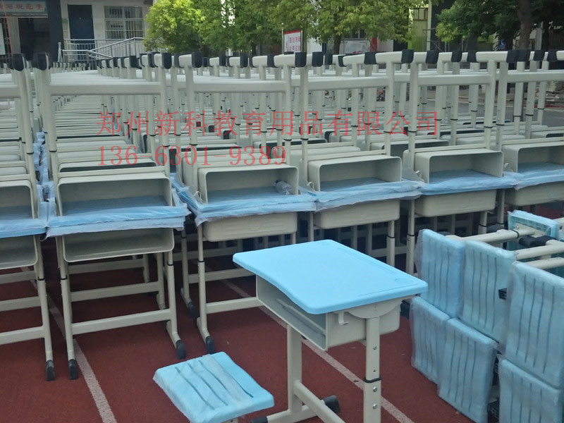 鄭州課桌椅 鄭州課桌椅