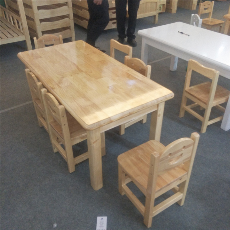 鄭州課桌椅 鄭州課桌椅