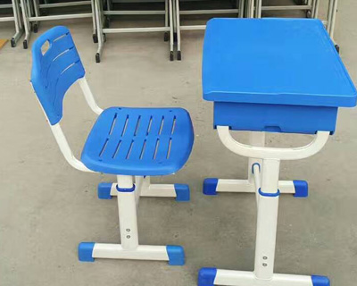 鄭州升降課桌椅 鄭州升降課桌椅