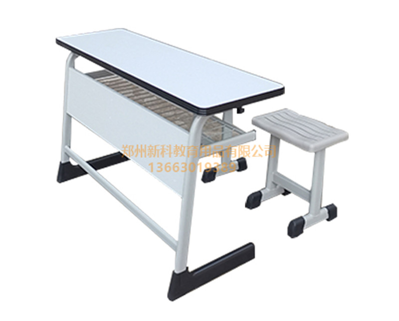 鄭州學(xué)生課桌椅 鄭州學(xué)生課桌椅