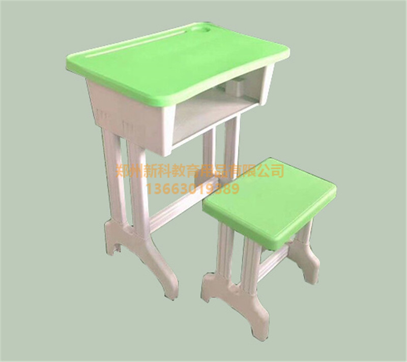 鄭州學(xué)生課桌椅 鄭州學(xué)生課桌椅