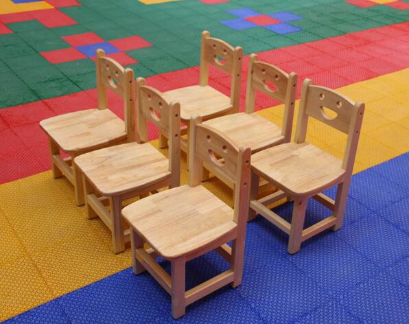 鄭州課桌椅廠家 鄭州課桌椅廠家