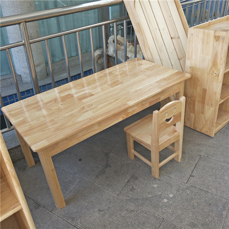 鄭州課桌椅廠家 鄭州課桌椅廠家